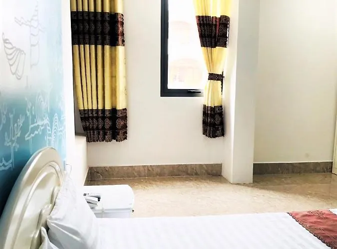 Hotel Gemma
