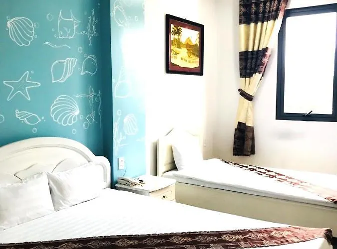 Hotel Gemma