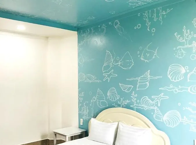Gemma Hotel