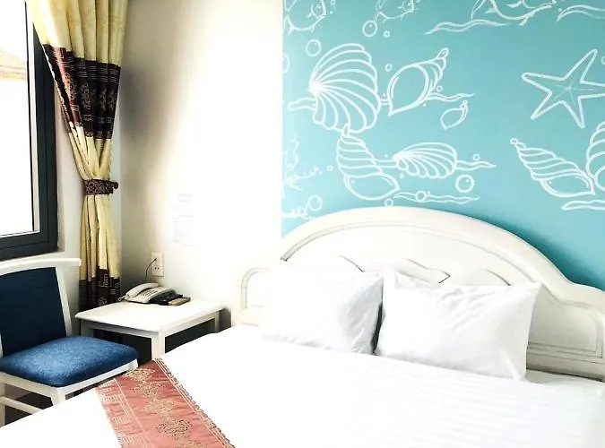 Hotel Gemma