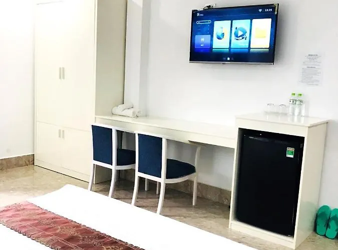 Gemma Hotel